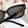 圖片 【預購】麗睛眼鏡【DIOR 迪奧】可刷卡分期-Signature S7F 太陽眼鏡 周杰倫同款眼鏡 迪奧熱門款眼鏡