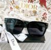 圖片 【預購】麗睛眼鏡【DIOR 迪奧】可刷卡分期-Signature S7F 太陽眼鏡 周杰倫同款眼鏡 迪奧熱門款眼鏡