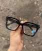 圖片 【現貨】麗睛眼鏡【DIOR 迪奧】可刷卡分期-SignatureO S5F 光學眼鏡 小紅書爆款眼鏡 迪奧熱門款眼鏡