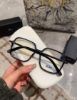 圖片 【現貨】麗睛眼鏡【DIOR 迪奧】可刷卡分期-Mini CD O S7F 光學眼鏡 小紅書爆款眼鏡 迪奧熱門款眼鏡