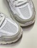 iSNEAKERS 預購 Nike P-6000 "Triple White" 純白 CV2209-111