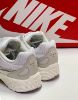 iSNEAKERS 預購 Nike P-6000 "Triple White" 純白 CV2209-111