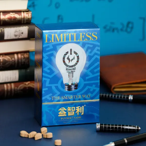 圖片 益智利_EZ錠『10盒優惠價』再送現金摸彩卷！