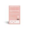 圖片 美巨峰 巨大妳的自信10入/盒『6盒優惠價』再送現金摸彩卷！
