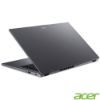 圖片 ⭐️acer Aspire A15-51P-390J 金屬灰 宏碁強效戰鬥款筆電/Intel® Core™ 3 processor 100U/Intel® Iris® Graphics/8GB DDR5/512GB PCIe/15.6吋 FHD/W11⭐️