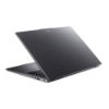 圖片 ⭐️acer Swift Go SFG16-72-74VY 星空灰 宏碁全新Core Ultra 時尚輕纖筆電/Ultra 7-155H/Intel® ARC™ Graphics/16GB DDR5/512GB PCIe/16吋 16:10 WQXGA/W11/含原廠包包及滑鼠⭐️