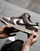 Nike Dunk Low Next Nature Dark Mocha HF4292200