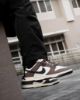 Nike Dunk Low Next Nature Dark Mocha HF4292200