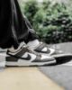 Nike Dunk Low Next Nature Dark Mocha HF4292200