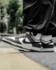 Nike Dunk Low Next Nature Dark Mocha HF4292200