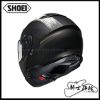 圖片 SHOEI NEOTEC3 SATORI TC-5 代理公司貨 可樂帽 下巴可掀 內墨片 NEOTEC