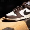 Nike Dunk Low Mocha 摩卡 奶油底 深棕色 男女尺寸 HF4292-200