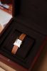 圖片 Hermès 21*21 Heure H 手錶