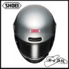 圖片 SHOEI Glamster ABIDING TC-10 代理公司貨 全罩 復古 樂高帽 PFS