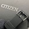 CITIZEN星辰-CI00013-6.jpg