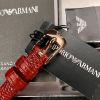 ARMANI阿曼尼-AR00045-4.jpg