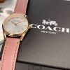 COACH蔻馳-CH00054-7.jpg