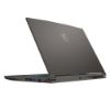 圖片 MSI Thin A15 B7VE-031TW 微星戰鬥電競筆電/R5-7535HS/RTX4050 6G/8GB DDR5/512GB PCIe/15.6吋 FHD 144Hz/W11/藍色背光電競鍵盤🎈送保護套/滑鼠墊/鍵盤膜🎈