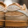 圖片 NIKE DUNK LOW "WAFFLES" 焦糖鬆餅🫓 男鞋 FZ4041-744