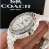 COACH蔻馳-CH00069-3.jpg