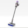圖片 Dyson Purifier Big+Quiet 強效極淨甲醛偵測空氣清淨機 普魯士藍及金色 BP04 ｜贈 HEPA+富鉀碳濾網*2+Twinbird 無線手持熨斗〈有點厲害-零卡分期〉Z-104-BP04