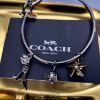 COACH蔻馳-CH00082-2.jpg