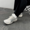 圖片 ASICS GEL-KAYANO 14 莫蘭迪灰綠 奶油白銀 1201A019-200