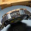 INVICTA英威塔-IN00013-7.jpg