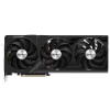 圖片 技嘉 GeForce RTX 4090 WINDFORCE V2 24G 顯示卡(N4090WF3V2-24GD)