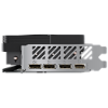 圖片 技嘉 GeForce RTX 4090 WINDFORCE V2 24G 顯示卡(N4090WF3V2-24GD)