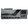 圖片 技嘉 GeForce RTX 4090 WINDFORCE V2 24G 顯示卡(N4090WF3V2-24GD)