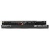 圖片 技嘉 GeForce RTX 4090 WINDFORCE V2 24G 顯示卡(N4090WF3V2-24GD)