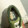 NICEDAY 代購 Adidas Superstar Shelltoe Teenage Mutant Ninja Turtles 忍者龜 男女尺寸 IF9280