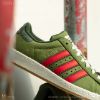 NICEDAY 代購 Adidas Superstar Shelltoe Teenage Mutant Ninja Turtles 忍者龜 男女尺寸 IF9280