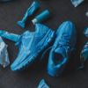 圖片 NIKE ZOOM VOMERO 5 LAKESIDE 水藍色 復古運動 休閒鞋 HF5493-400