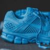 圖片 NIKE ZOOM VOMERO 5 LAKESIDE 水藍色 復古運動 休閒鞋 HF5493-400