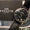 COACH蔻馳-CH00115-4.jpg