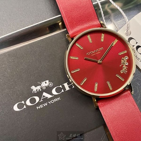 COACH蔻馳-CH00116-1.jpg