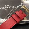 COACH蔻馳-CH00116-6.jpg