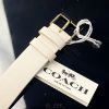 COACH蔻馳-CH00128-8.jpg