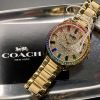 COACH蔻馳-CH00136-8.jpg