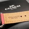 COACH蔻馳-CH00152-6.jpg