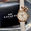 COACH蔻馳-CH00153-6.jpg