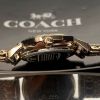 COACH蔻馳-CH00160-9.jpg