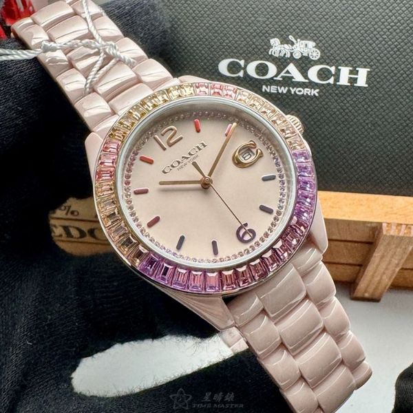 COACH蔻馳-CH00161-1.jpg