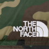 圖片 Supreme 24 X The North Face 可拆式羽絨外套