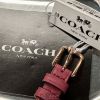 COACH蔻馳-CH00178-7.jpg