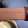 Giorgio Fedon 1919喬治飛登-GF00026-9.jpg