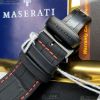 MASERATI瑪莎拉蒂-R8821108021-6.jpg