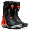 圖片 『嘉義Riderment萊德曼騎士部品』Dainese Torque 3 Out  中階款 競技長靴 金屬滑塊 內靴設計 賽道用 黑紅